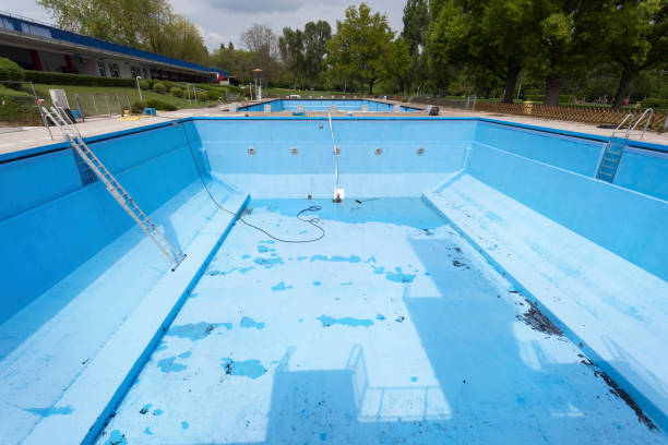 Best Water damage restoration near me  in Kennedy, CA
