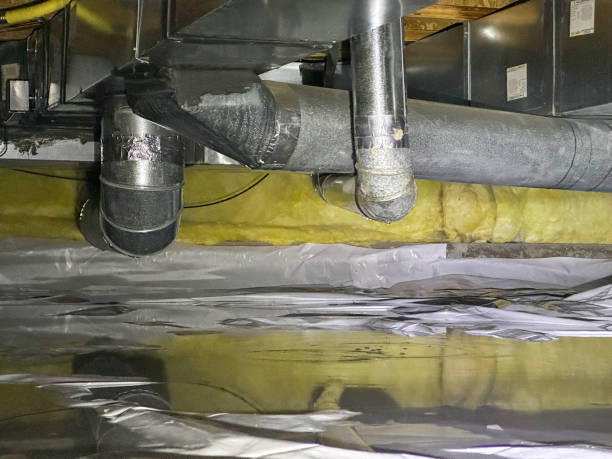 Best Ceiling water damage repair  in Kennedy, CA